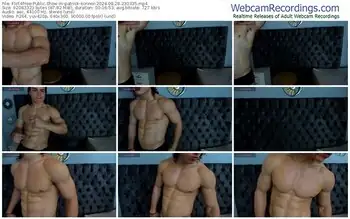 flirt4free-patrick-konnor-08-28-2024-23-03-35