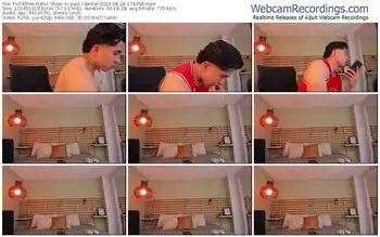 flirt4free-paul-cambel-08-28-2024-17-44-58
