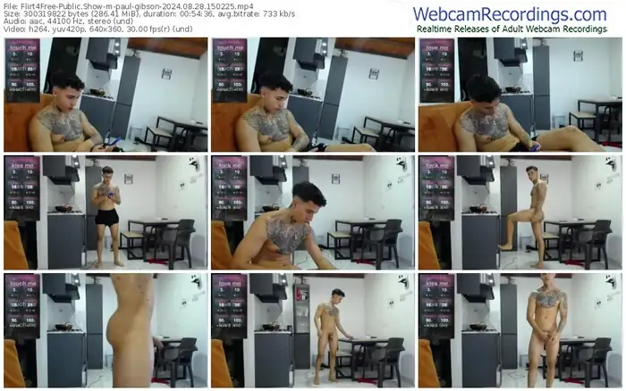 flirt4free-paul-gibson-08-28-2024-15-02-25