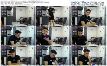 flirt4free-paul-gibson-08-28-2024-16-04-59