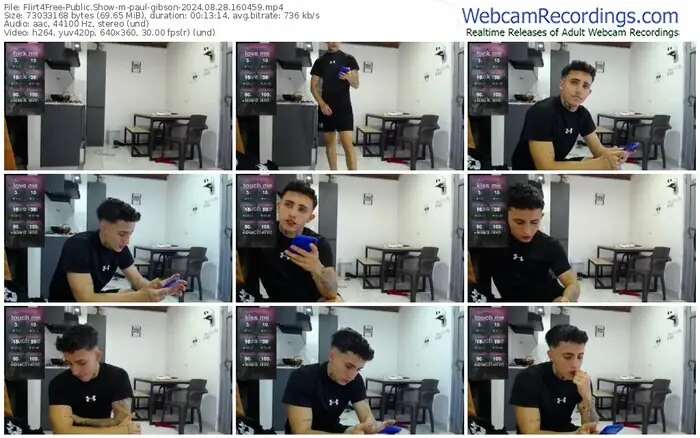 flirt4free-paul-gibson-08-28-2024-16-04-59