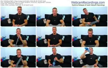flirt4free-paul-morisette-08-28-2024-01-20-07