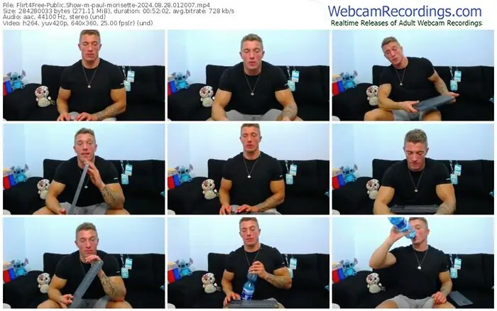 flirt4free-paul-morisette-08-28-2024-01-20-07