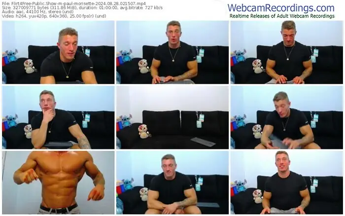 flirt4free-paul-morisette-08-28-2024-02-15-07