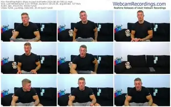 flirt4free-paul-morisette-08-28-2024-03-41-12