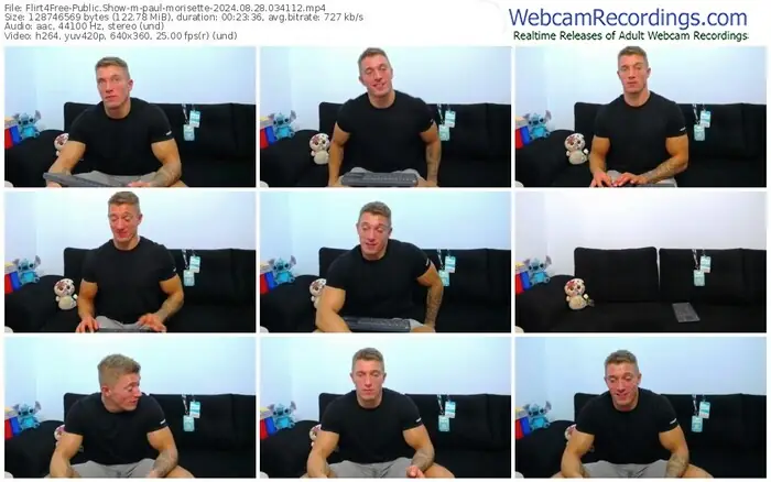 flirt4free-paul-morisette-08-28-2024-03-41-12