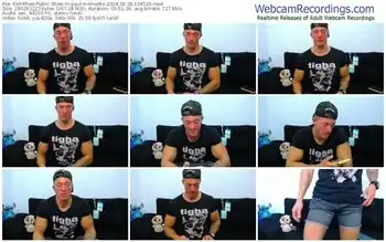 flirt4free-paul-morisette-08-28-2024-19-45-16