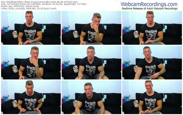 flirt4free-paul-morisette-08-28-2024-21-50-03