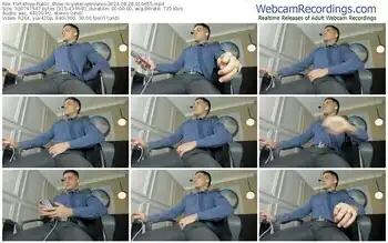 flirt4free-peter-gonzales-08-28-2024-01-06-55