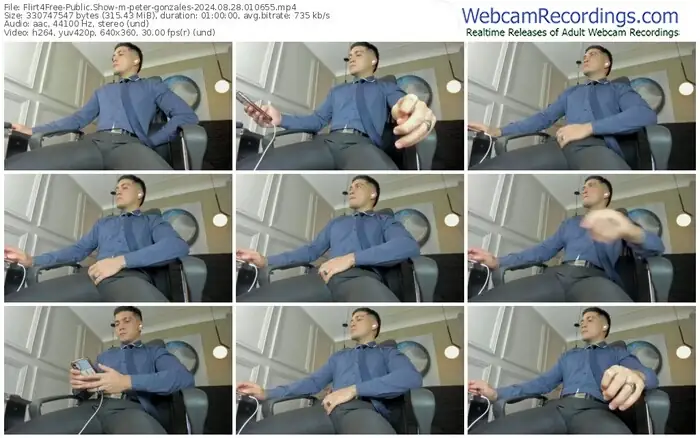 flirt4free-peter-gonzales-08-28-2024-01-06-55