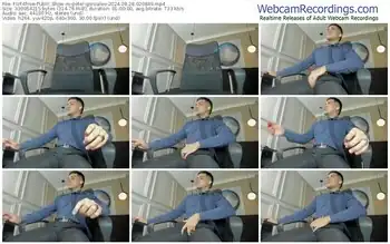 flirt4free-peter-gonzales-08-28-2024-02-08-49