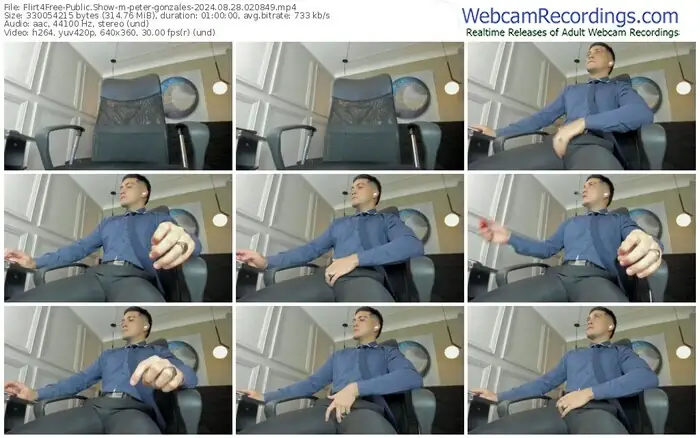 flirt4free-peter-gonzales-08-28-2024-02-08-49