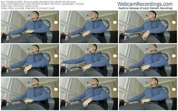 flirt4free-peter-gonzales-08-28-2024-03-13-26