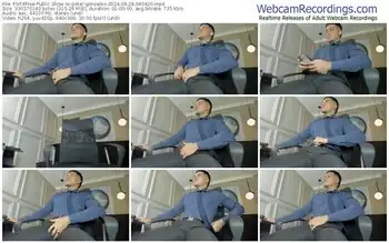 flirt4free-peter-gonzales-08-28-2024-04-04-20