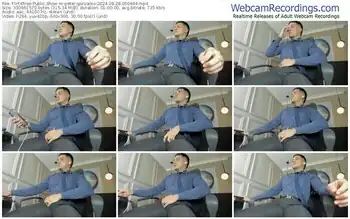 flirt4free-peter-gonzales-08-28-2024-05-06-44