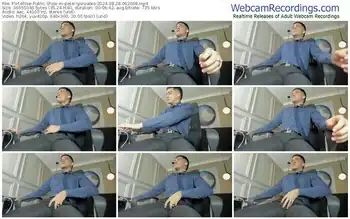 flirt4free-peter-gonzales-08-28-2024-06-20-08