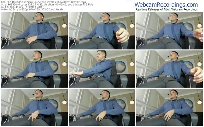 flirt4free-peter-gonzales-08-28-2024-06-20-08