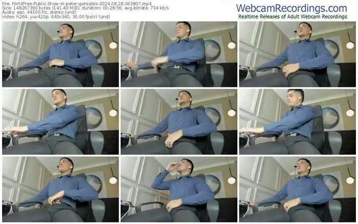 flirt4free-peter-gonzales-08-28-2024-06-38-07