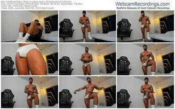 flirt4free-petes-evans-08-28-2024-03-52-26