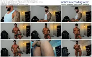 flirt4free-petes-evans-08-28-2024-23-56-09