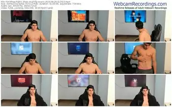 flirt4free-phillp-evans-08-28-2024-01-25-10