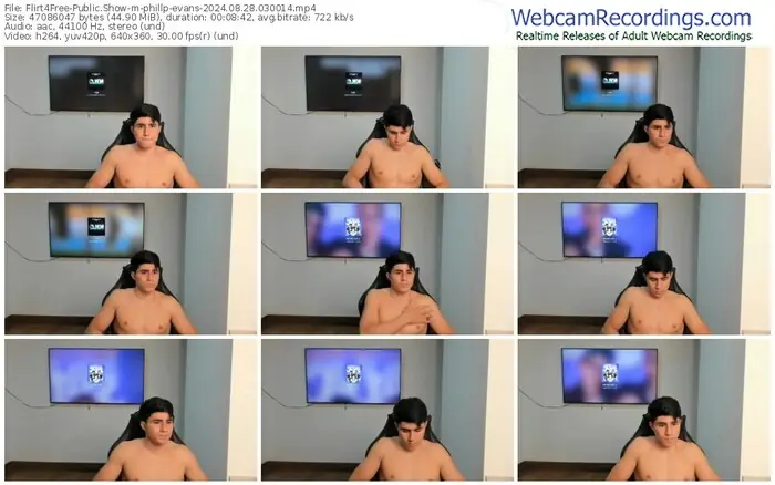 flirt4free-phillp-evans-08-28-2024-03-00-14