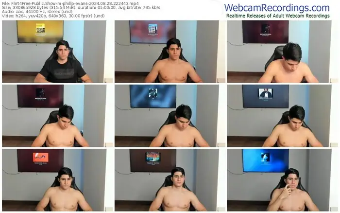 flirt4free-phillp-evans-08-28-2024-22-24-43