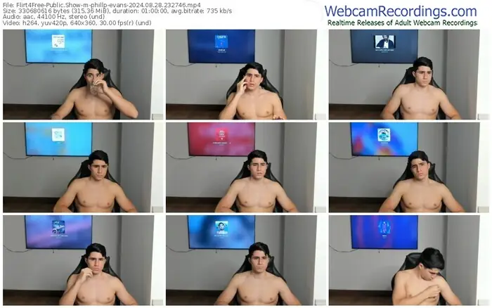 flirt4free-phillp-evans-08-28-2024-23-27-46