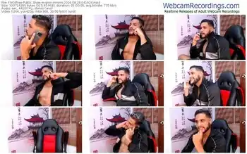 flirt4free-pier-simons-08-28-2024-04-19-24