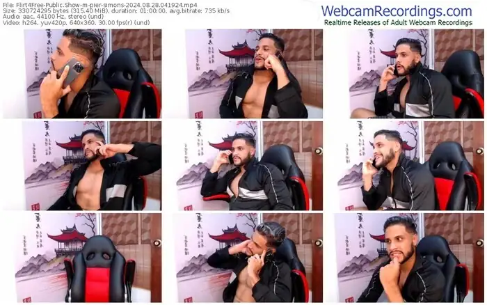flirt4free-pier-simons-08-28-2024-04-19-24