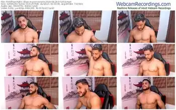 flirt4free-pier-simons-08-28-2024-07-10-53