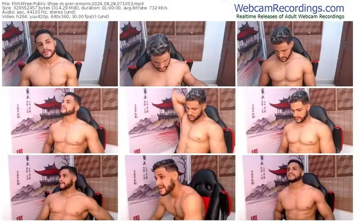 flirt4free-pier-simons-08-28-2024-07-10-53