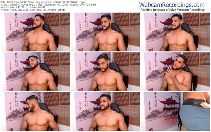 flirt4free-pier-simons-08-28-2024-08-14-21