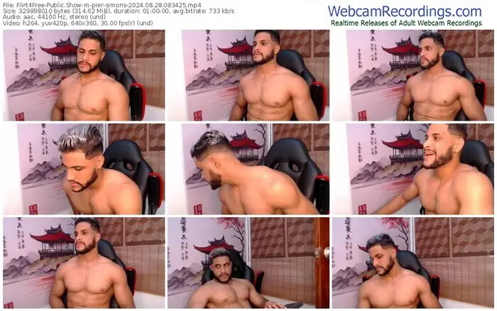 flirt4free-pier-simons-08-28-2024-08-34-25