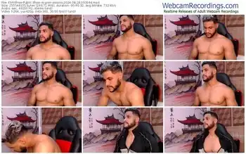 flirt4free-pier-simons-08-28-2024-09-39-44