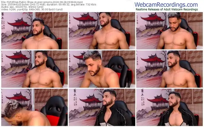 flirt4free-pier-simons-08-28-2024-09-39-44