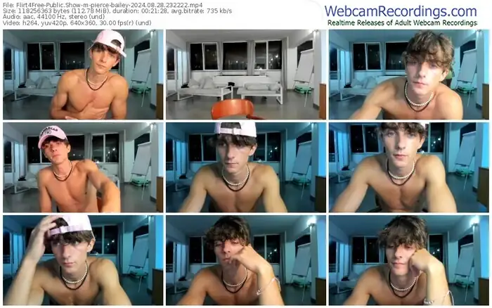 flirt4free-pierce-bailey-08-28-2024-23-22-22