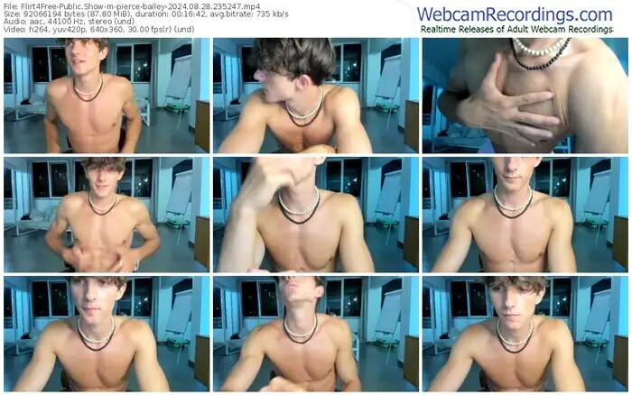 flirt4free-pierce-bailey-08-28-2024-23-52-47