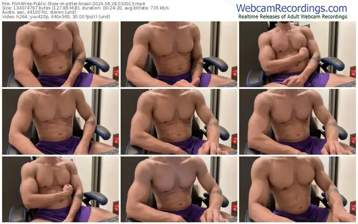 flirt4free-pitter-brasil-08-28-2024-03-00-13