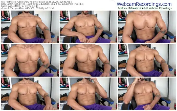 flirt4free-pitter-brasil-08-28-2024-13-26-45