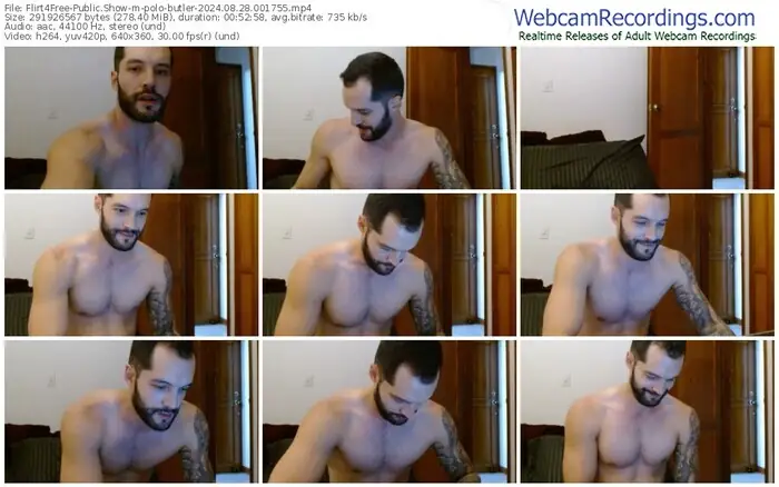 flirt4free-polo-butler-08-28-2024-00-17-55