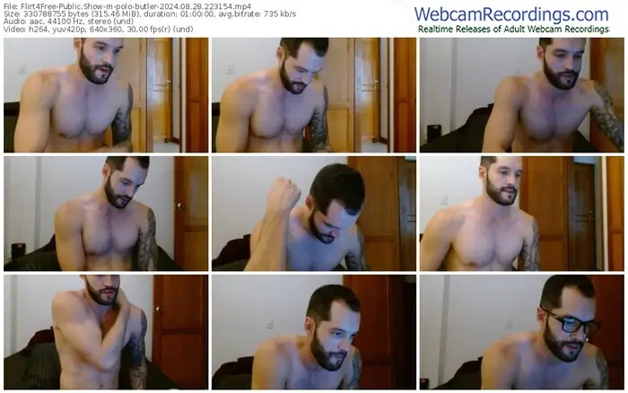 flirt4free-polo-butler-08-28-2024-22-31-54