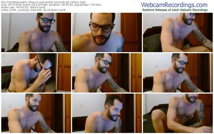 flirt4free-polo-butler-08-28-2024-23-36-11