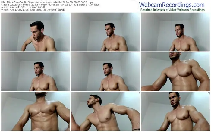 flirt4free-rafael-soccerbuild-08-28-2024-03-38-33