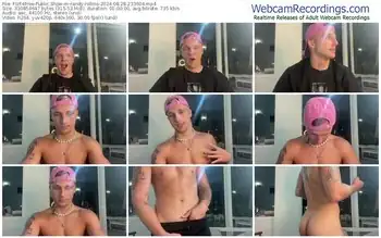 flirt4free-randy-rollins-08-28-2024-23-36-04