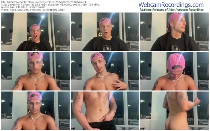 flirt4free-randy-rollins-08-28-2024-23-36-04