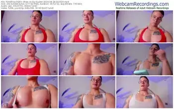 flirt4free-ray-buster-08-28-2024-03-33-29