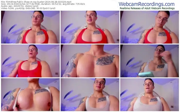 flirt4free-ray-buster-08-28-2024-03-33-29