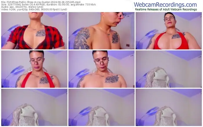 flirt4free-ray-buster-08-28-2024-23-52-45