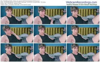 flirt4free-rayan-tref-08-28-2024-10-04-32